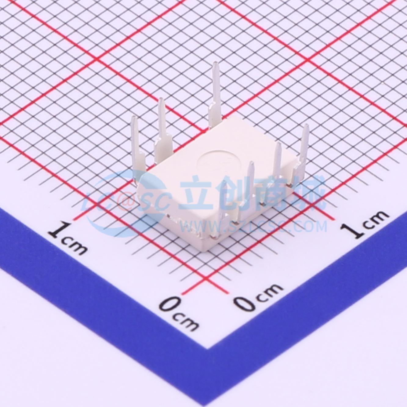 YAS1/D1.2P22商品缩略图