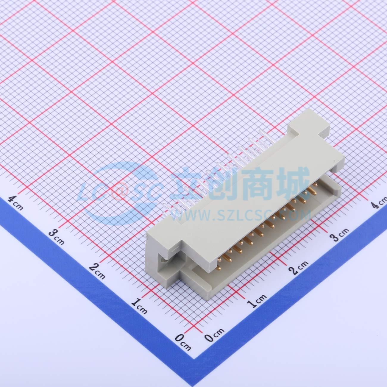 点击查看大图 3511330AMSS0BNA1实物图