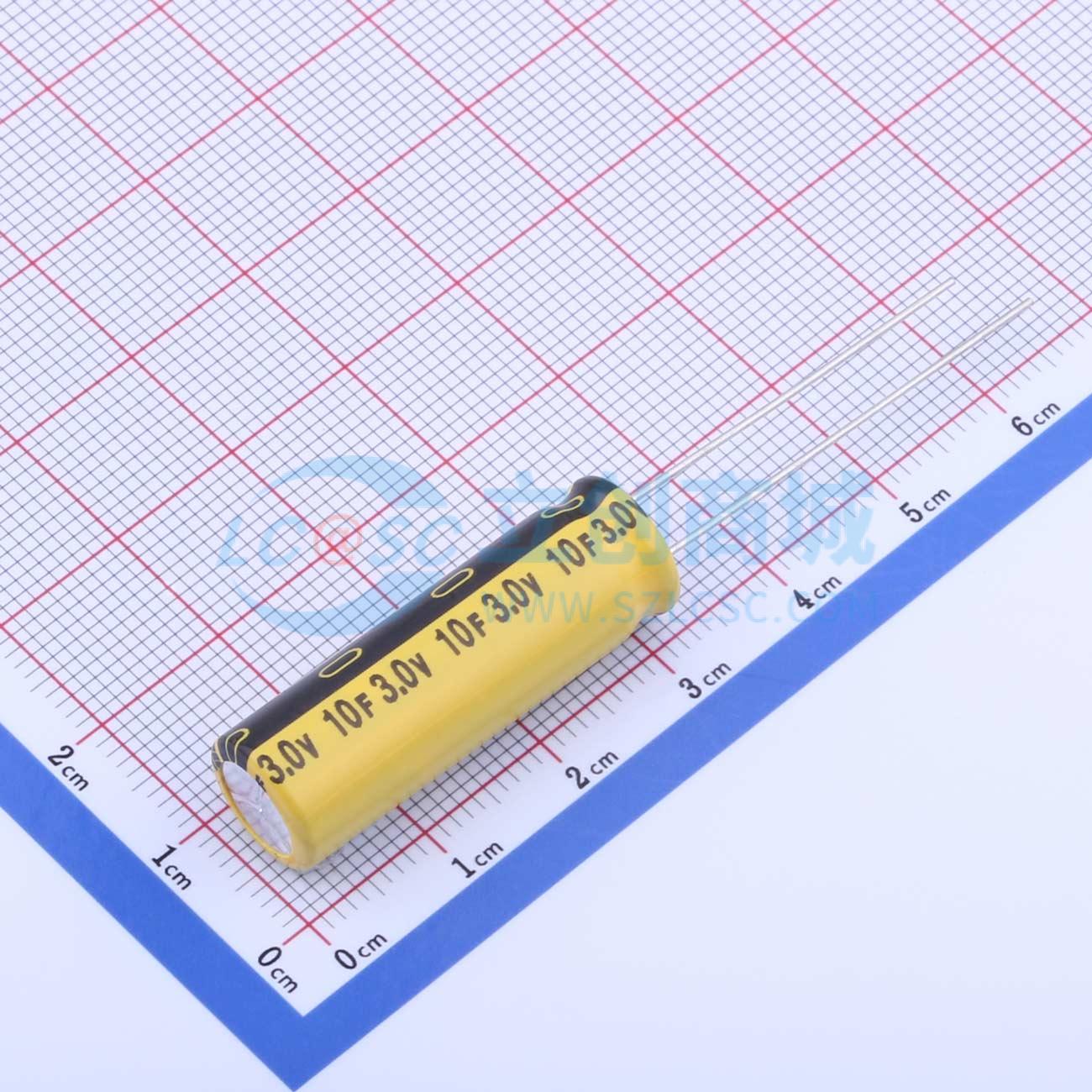 点击查看大图 SDB3ROL1061030实物图