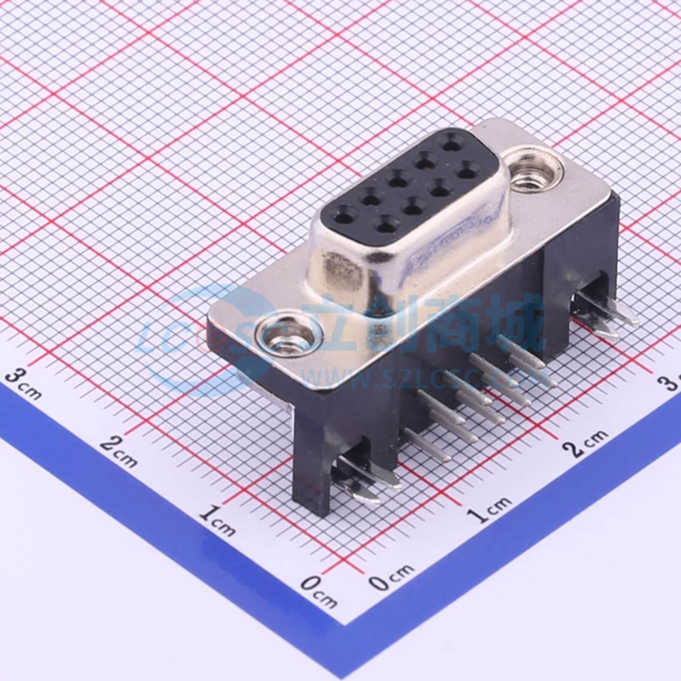 点击查看大图 09681535612实物图