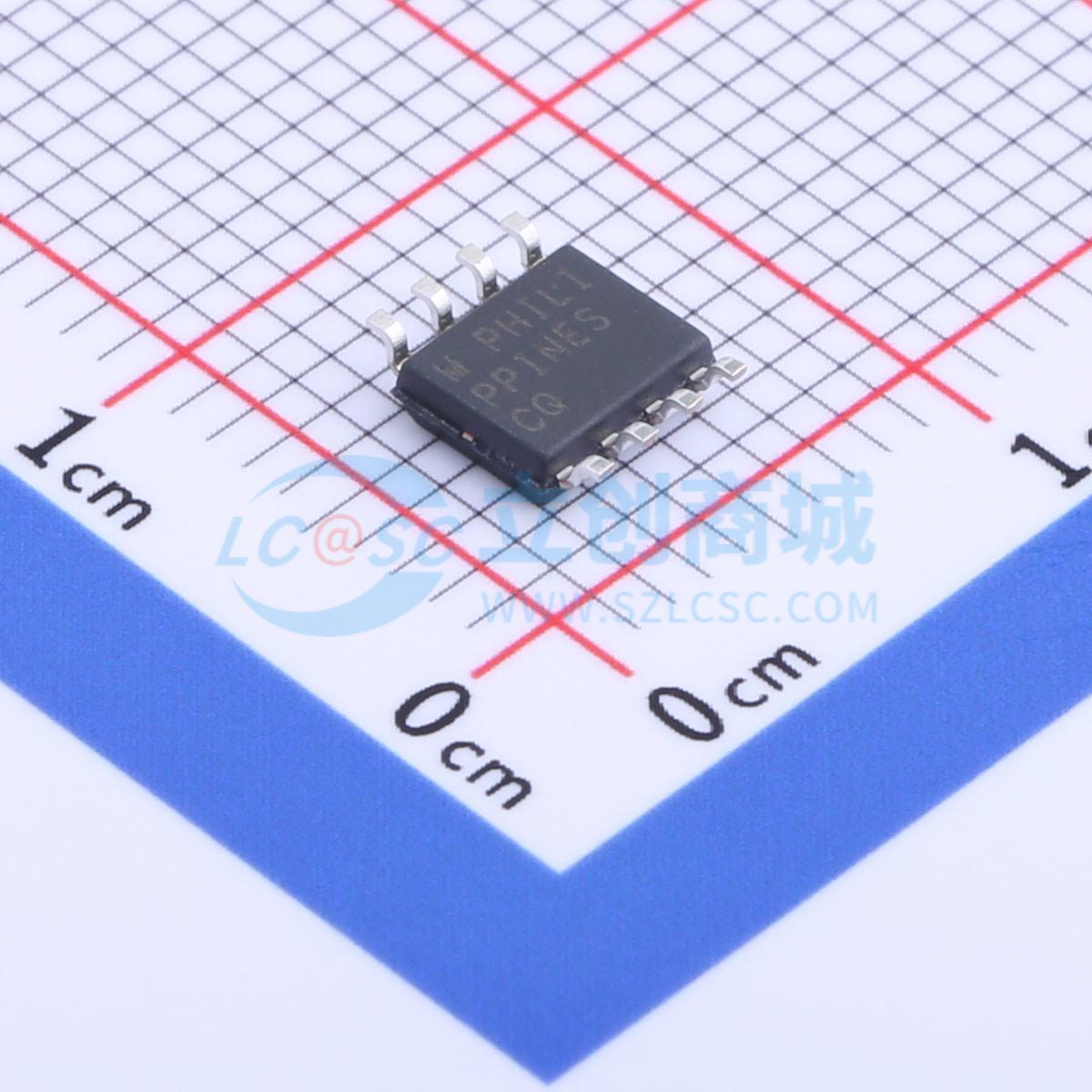 MAX706TCSA+T商品缩略图