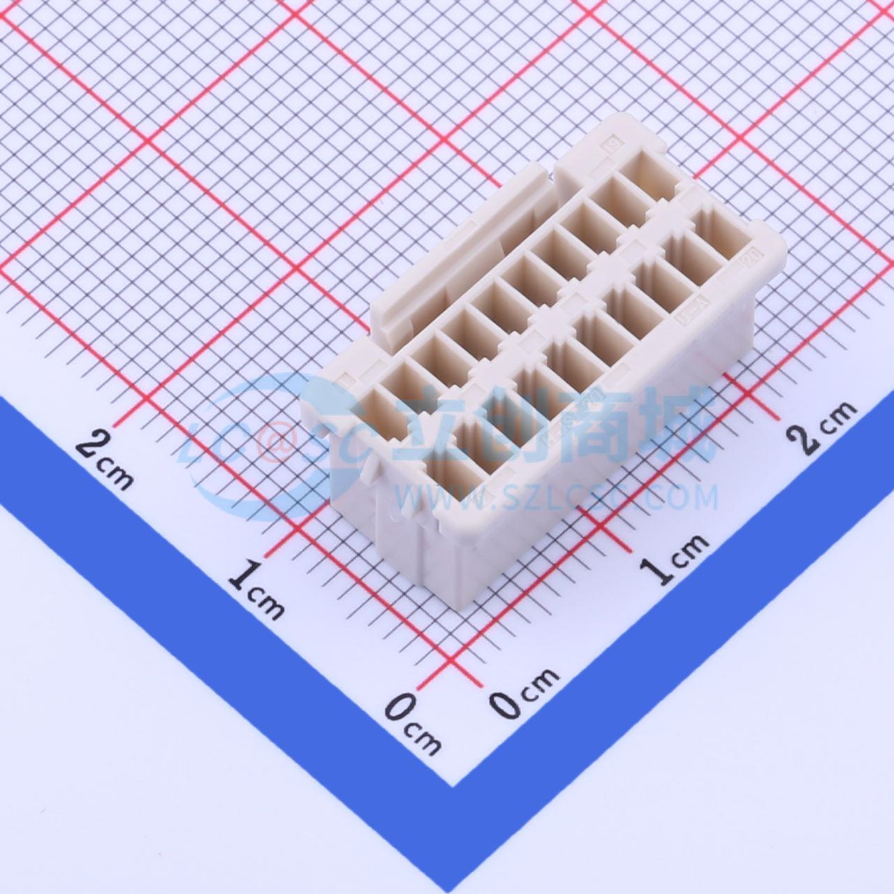 点击查看大图 PNDP-20V-Z实物图
