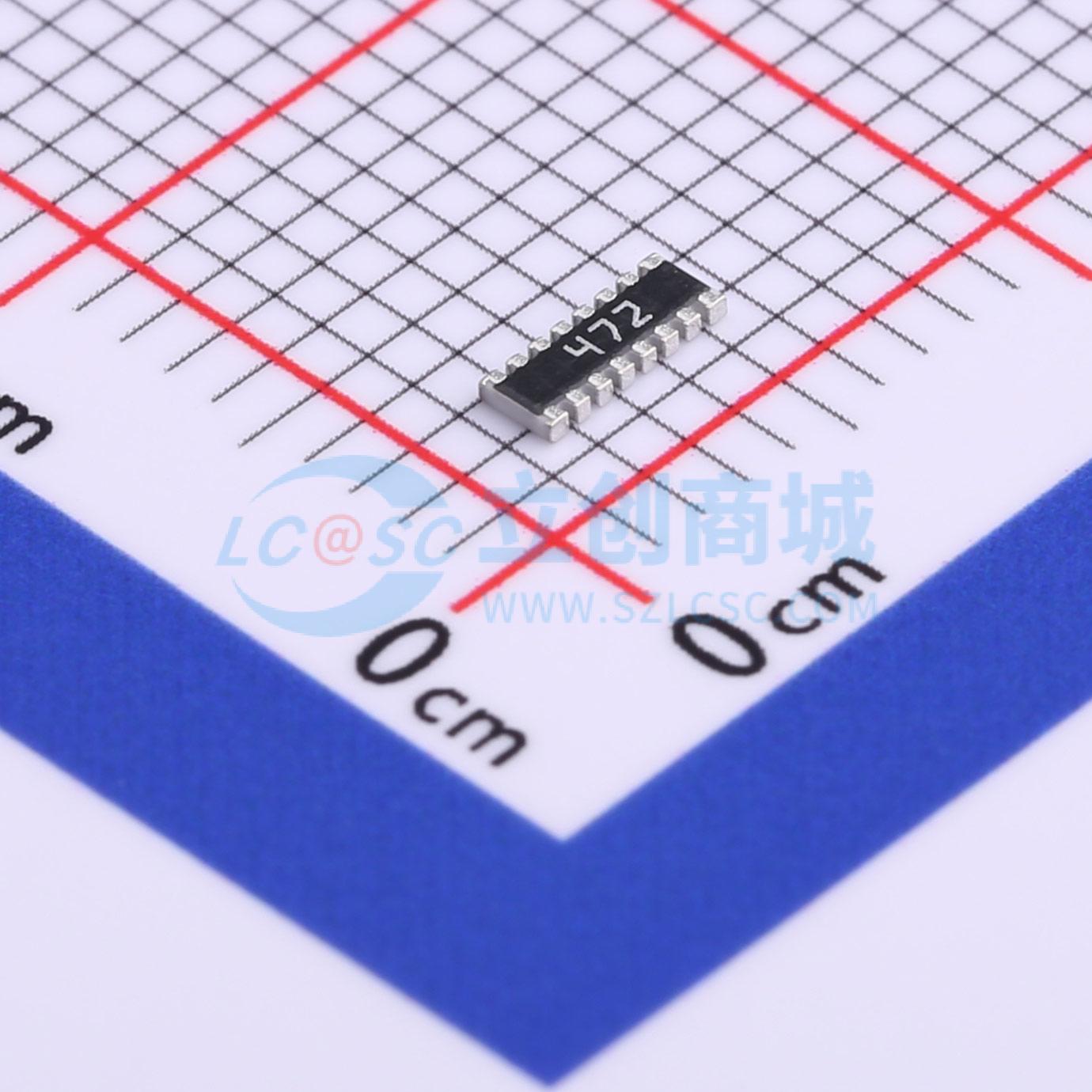 YC248-JR-074K7L实物图