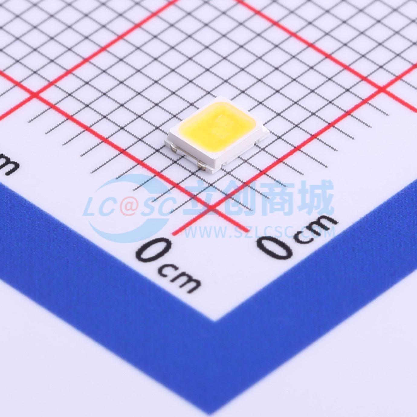 点击查看大图 67-22ST/KKE-E40130380U2/SZM/2T实物图