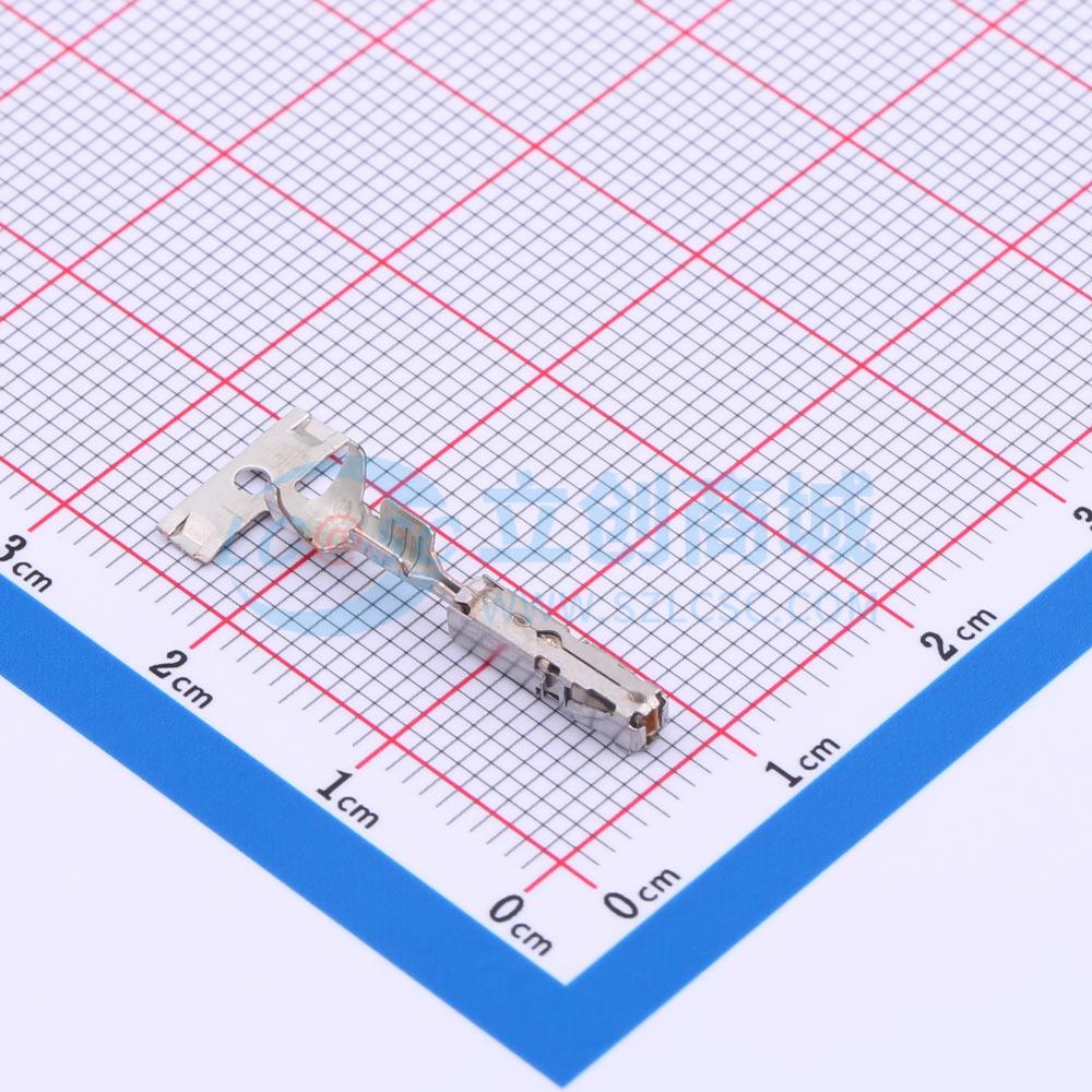 点击查看大图 1241380-2实物图