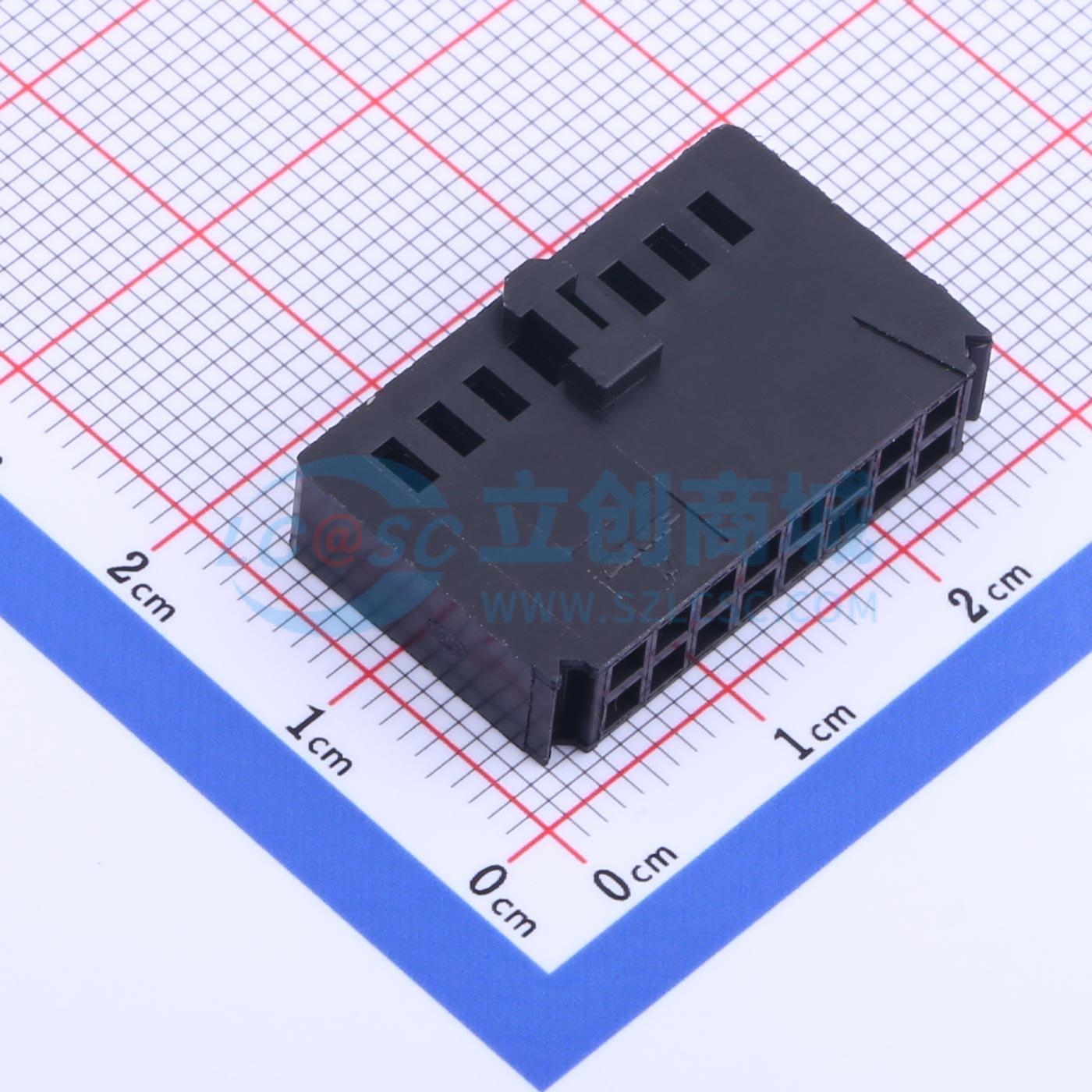 点击查看大图 102387-3实物图