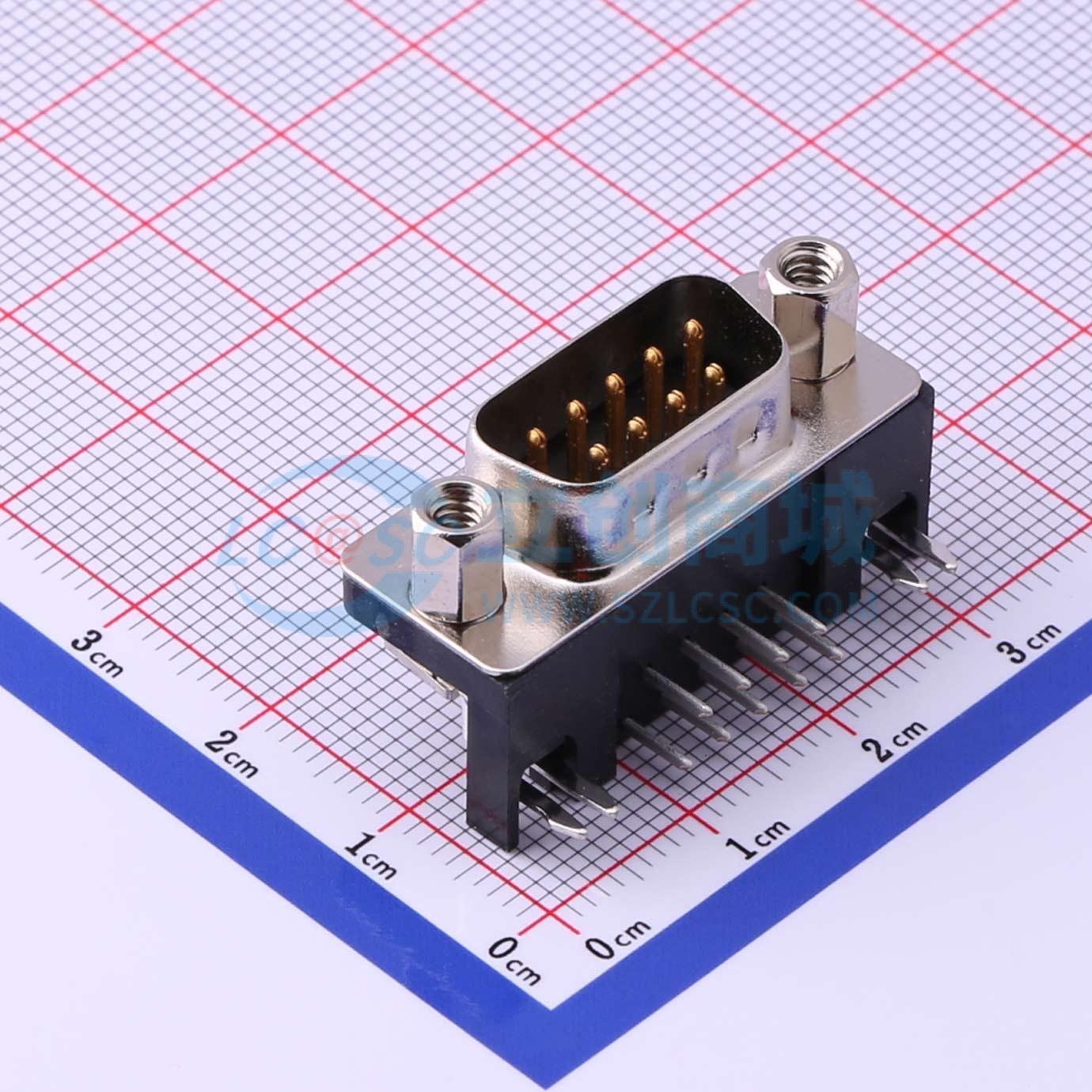 点击查看大图 09681635813实物图
