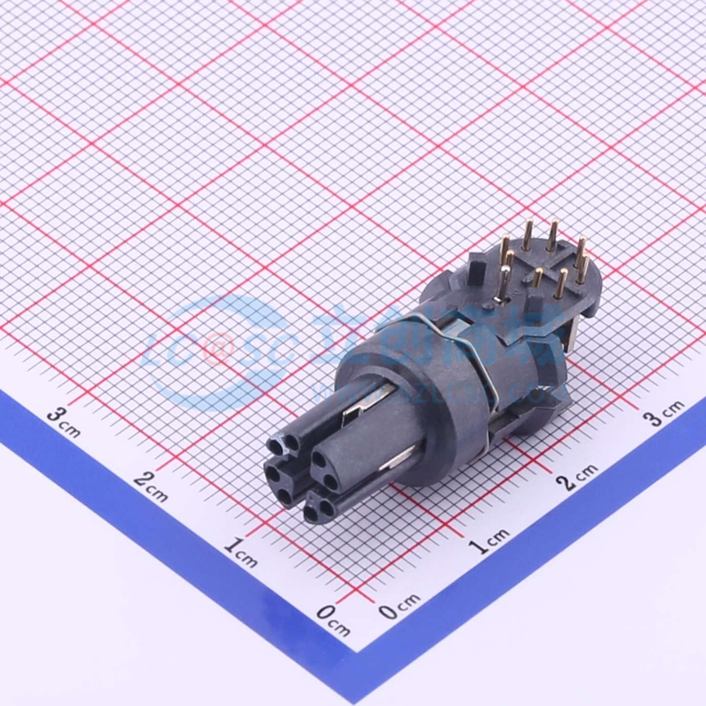 21033814806实物图