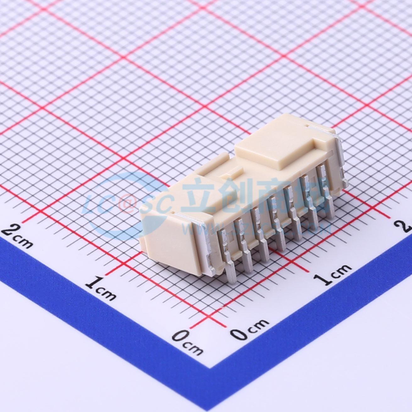 M2029VS-07P商品缩略图