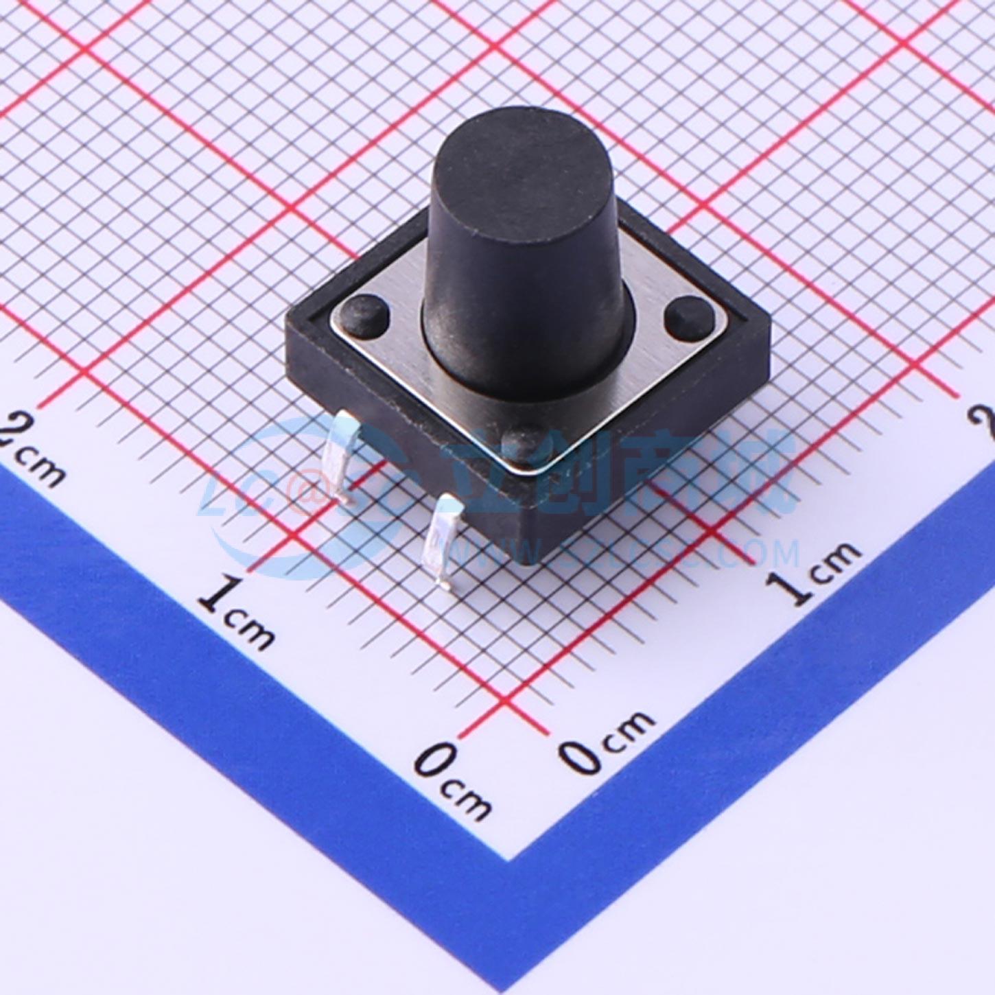 点击查看大图 UK-B0224-G11-160实物图