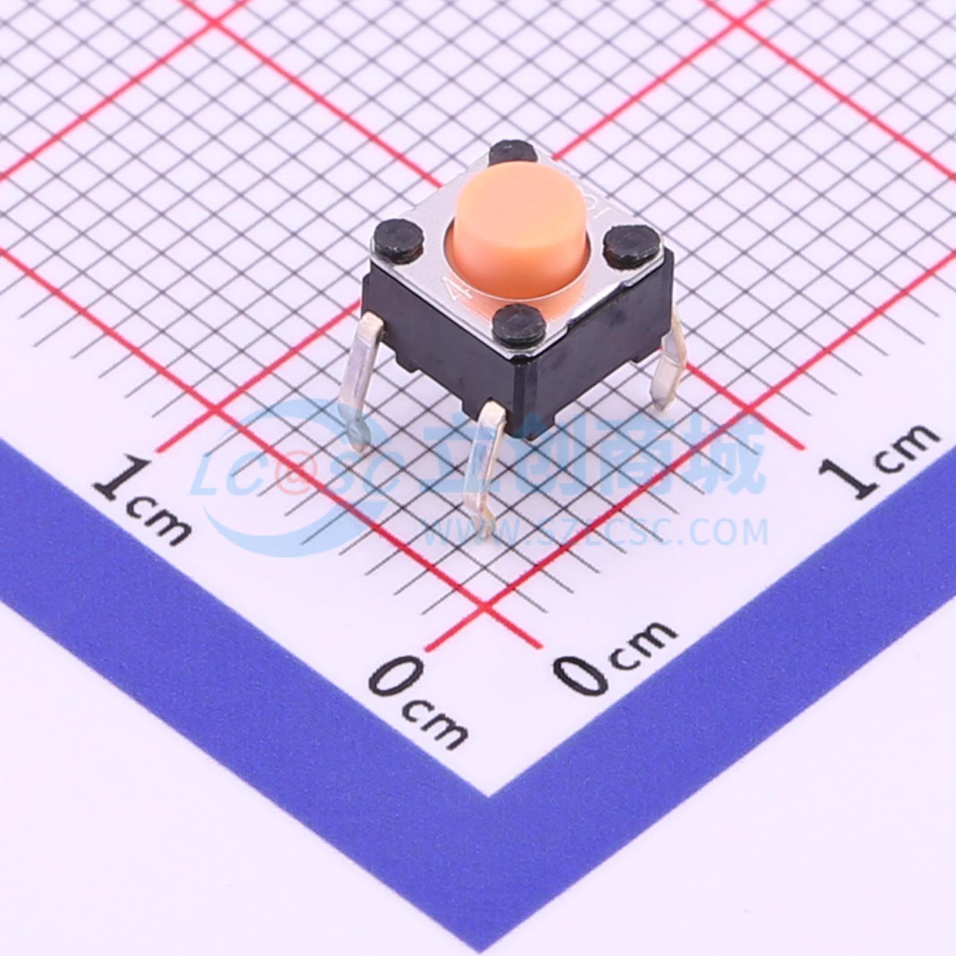 点击查看大图 B3F-1025实物图