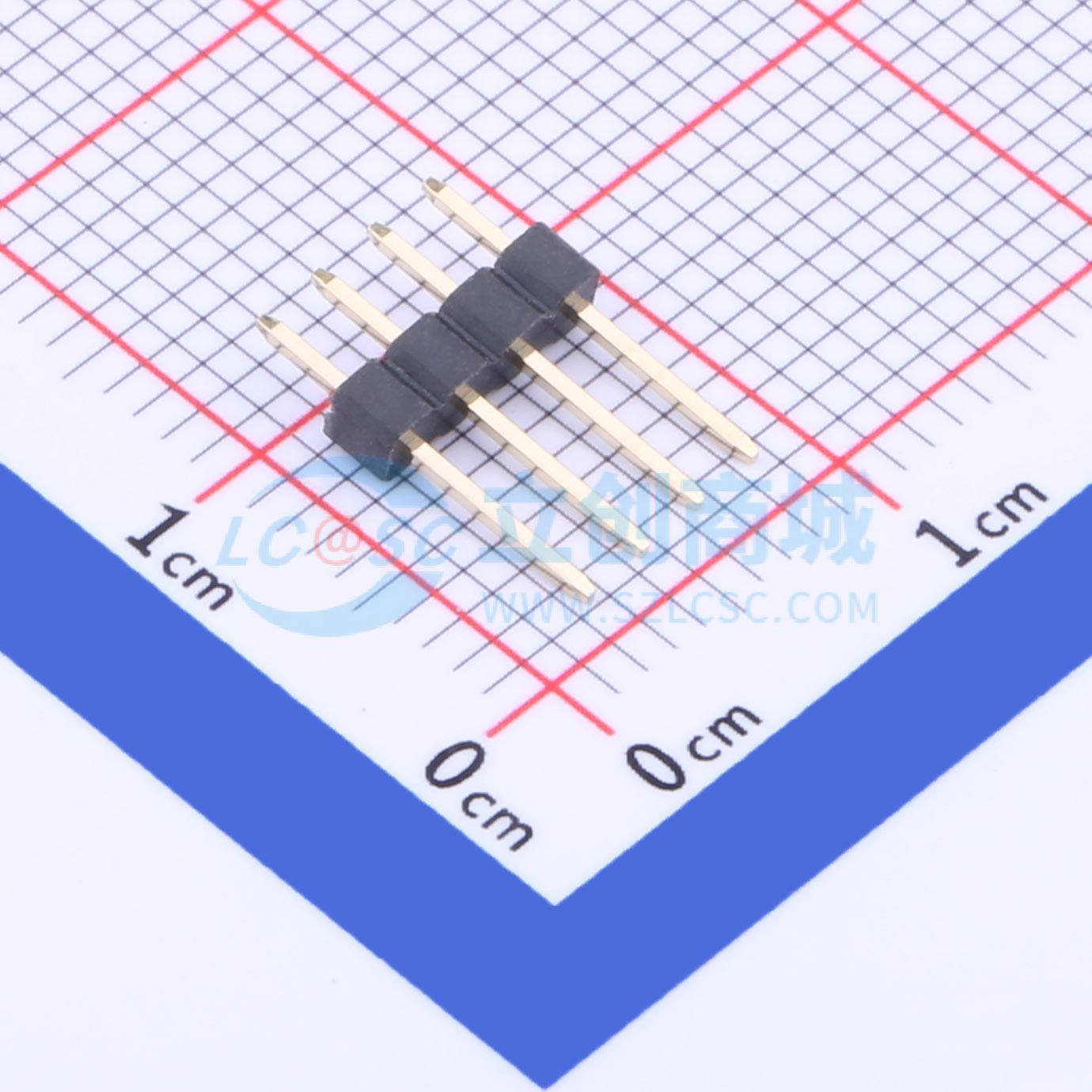 点击查看大图 1220-1104G0S110C001实物图