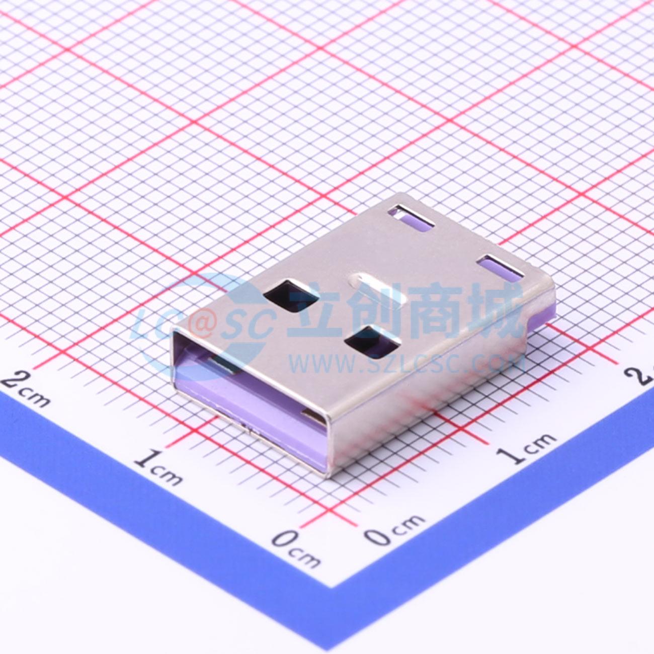 点击查看大图 917-181A215AAM0200实物图