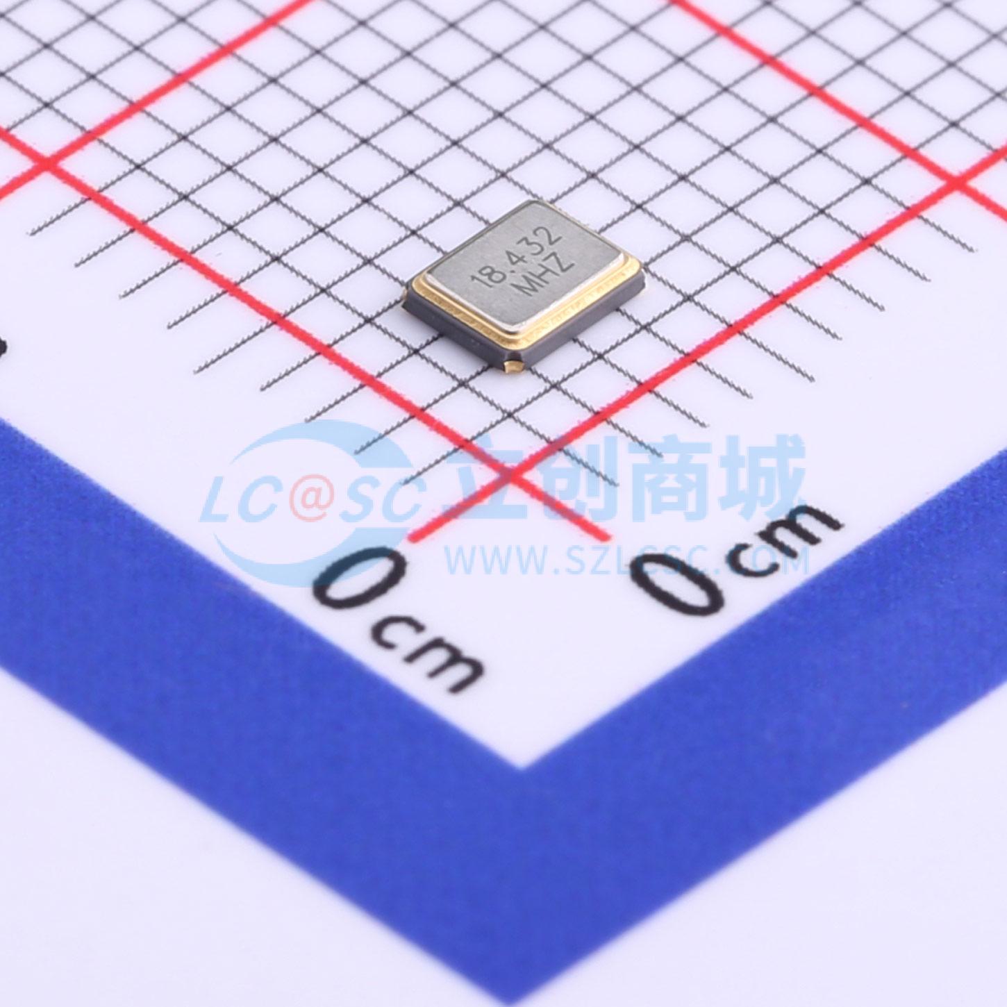 点击查看大图 S3218432201060C2JB实物图