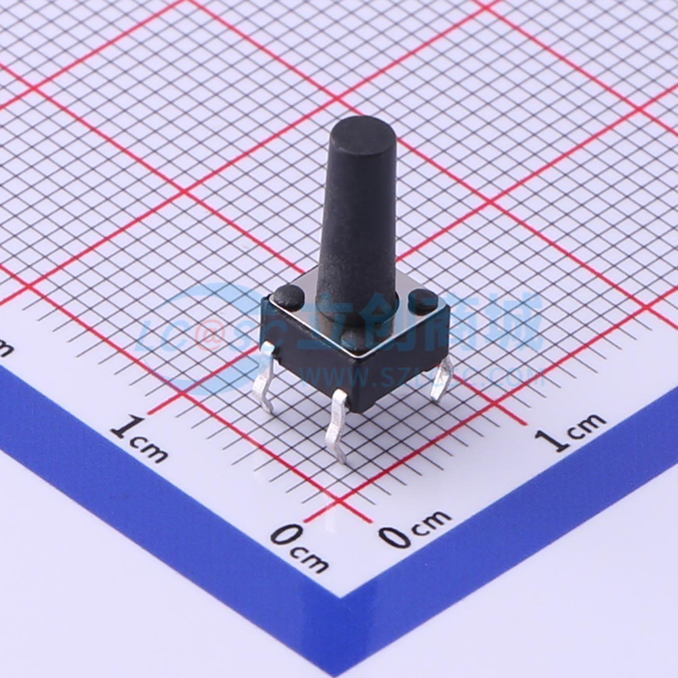 点击查看大图 UK-B0202-G13-250实物图