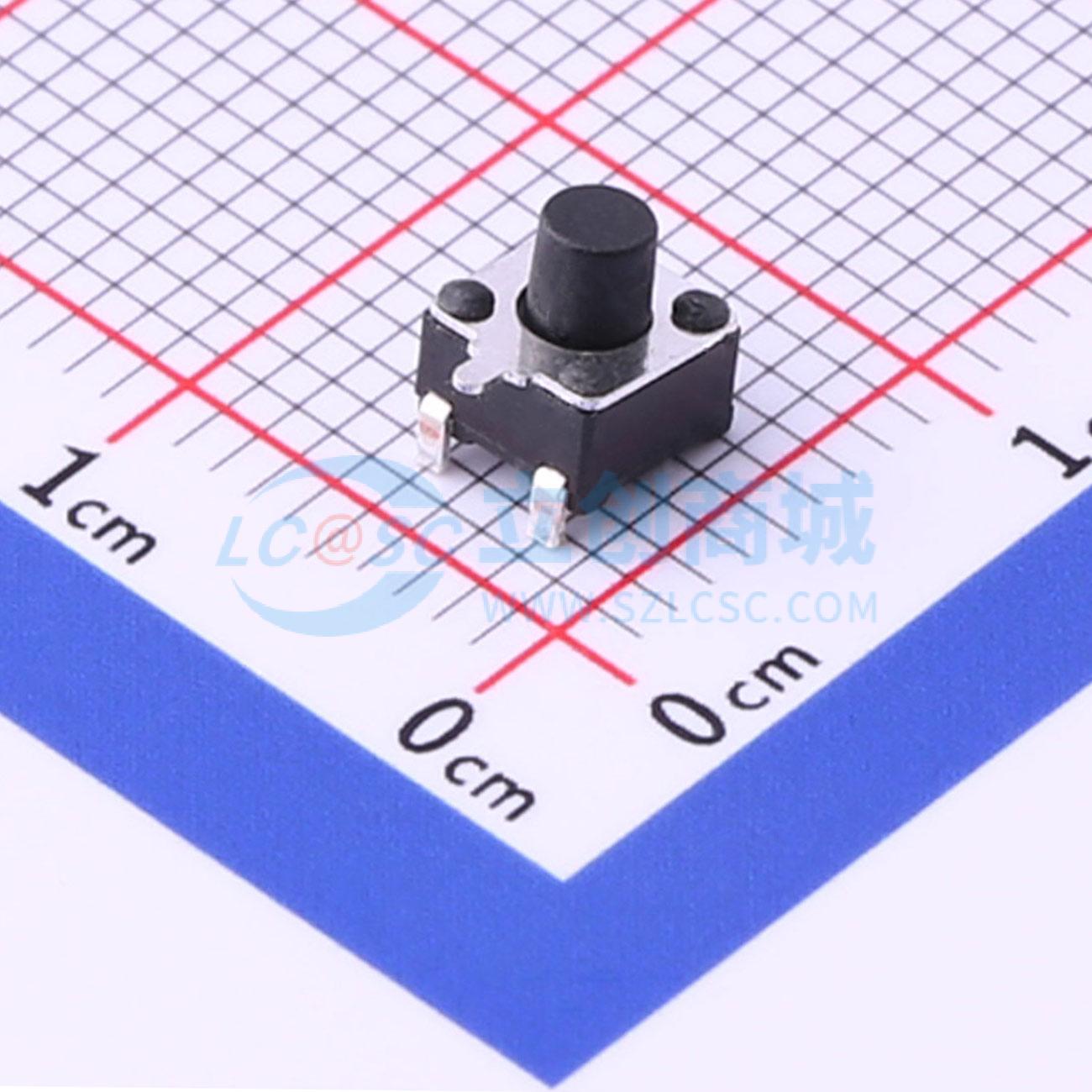 点击查看大图 UK-B02159-G5-250实物图