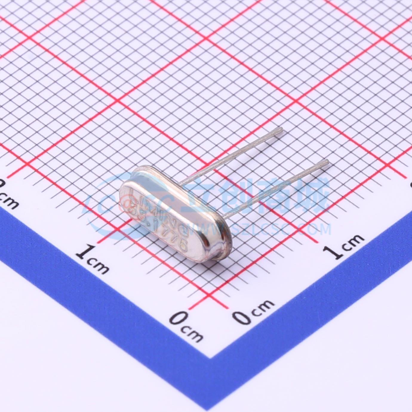 点击查看大图 49SS-33.1776-20-10-10/B实物图