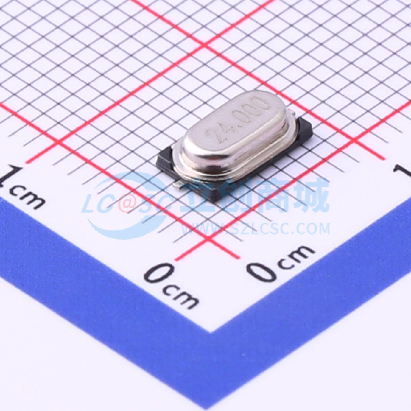 点击查看大图 75024000MW1实物图