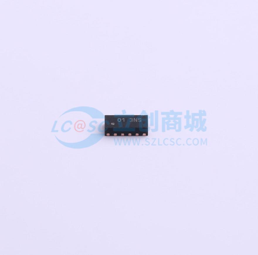 TPD6F002DSVR商品缩略图