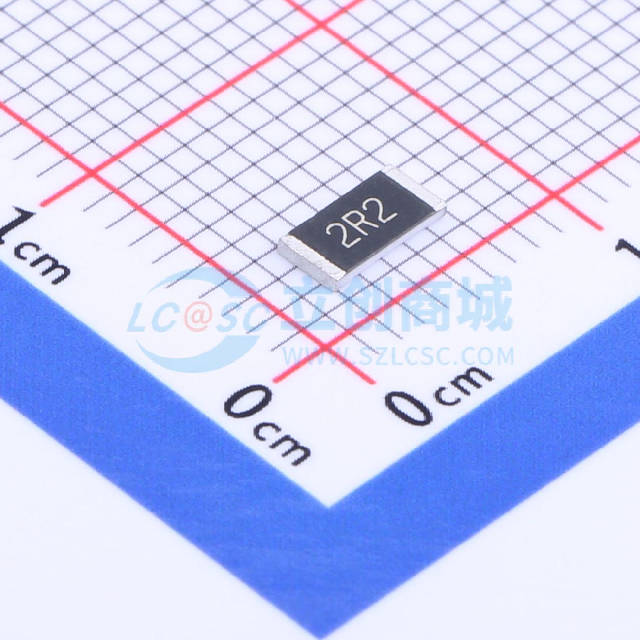 点击查看大图 AS101AJ022JT4E实物图