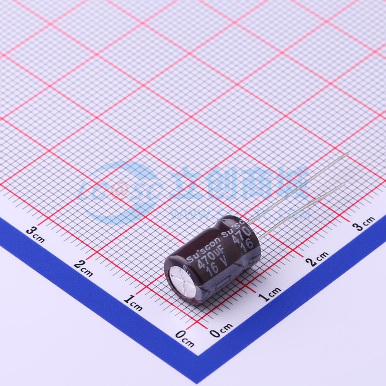 点击查看大图 SD016M471F12TKKKSOOR实物图