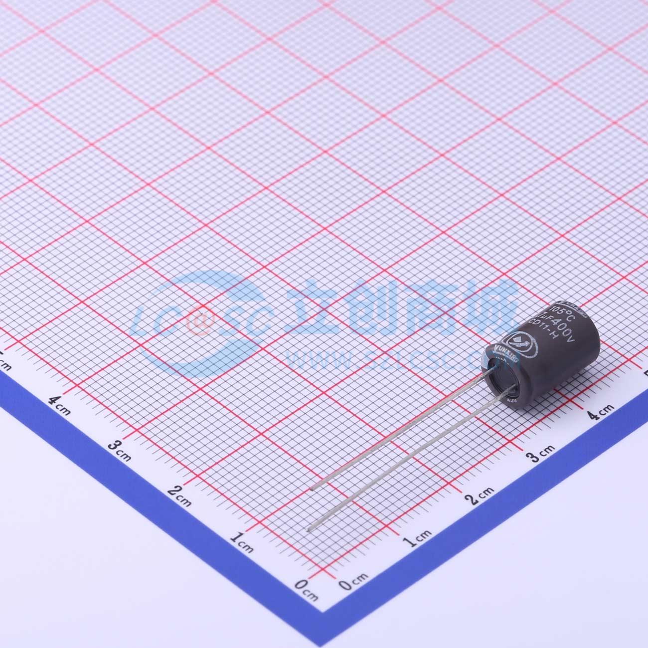 点击查看大图 ECH2GM2R7F12OTZO实物图