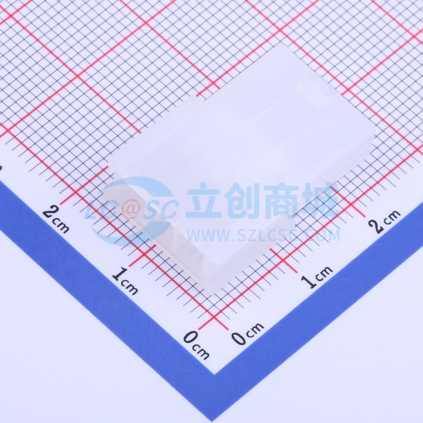 点击查看大图 X9357HF-03I-N2实物图