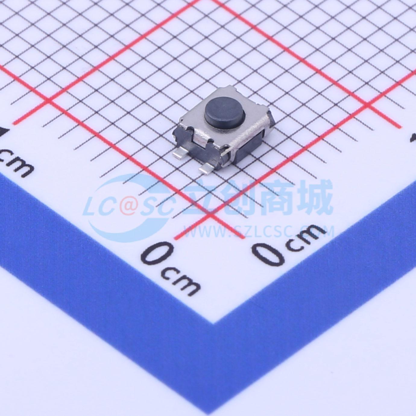 点击查看大图 TS-1090S-AR01826实物图