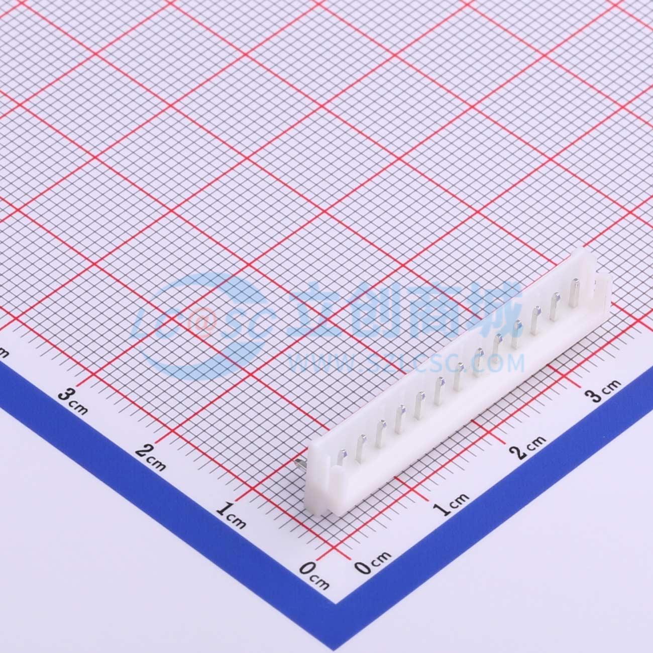 点击查看大图 HX25005-13WAD实物图
