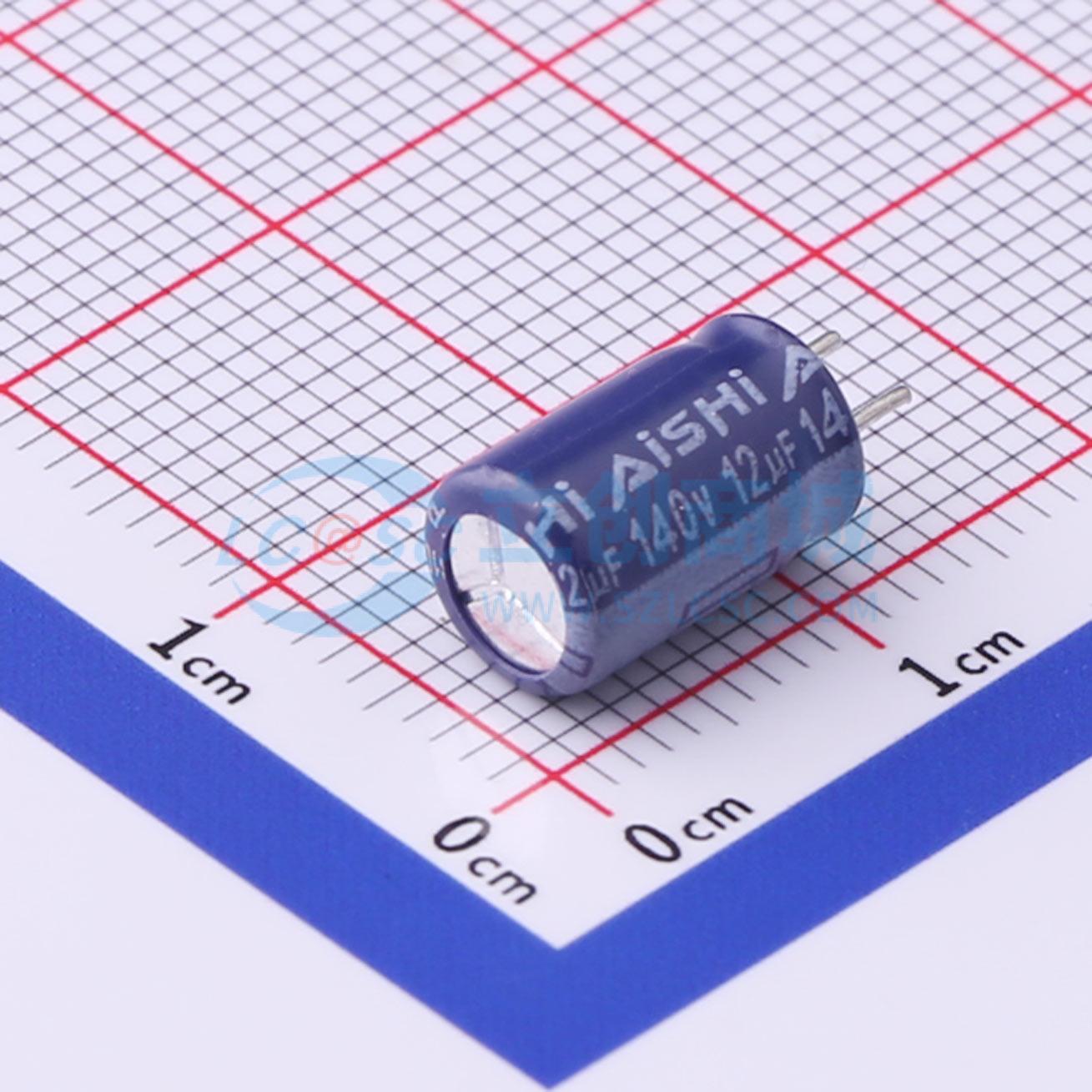 点击查看大图 EGW2AM120E09C35T实物图