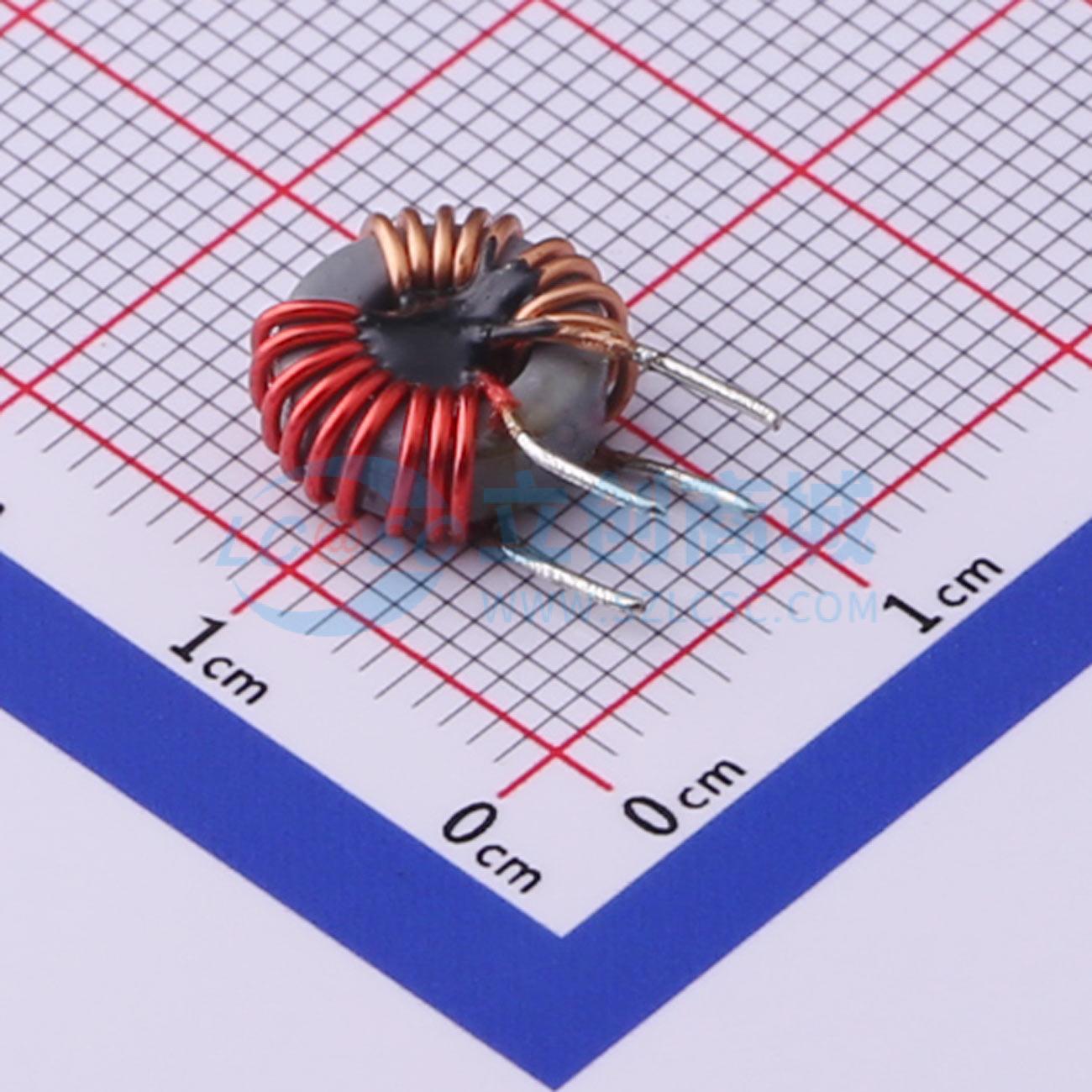 点击查看大图 20306230262实物图