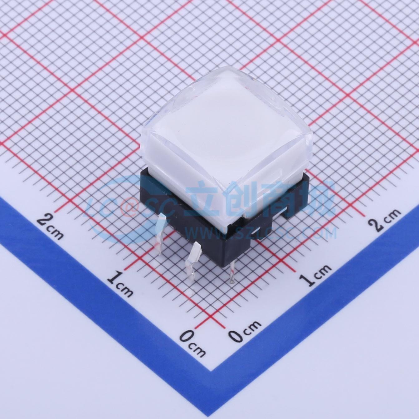 点击查看大图 K6-6279D-03实物图