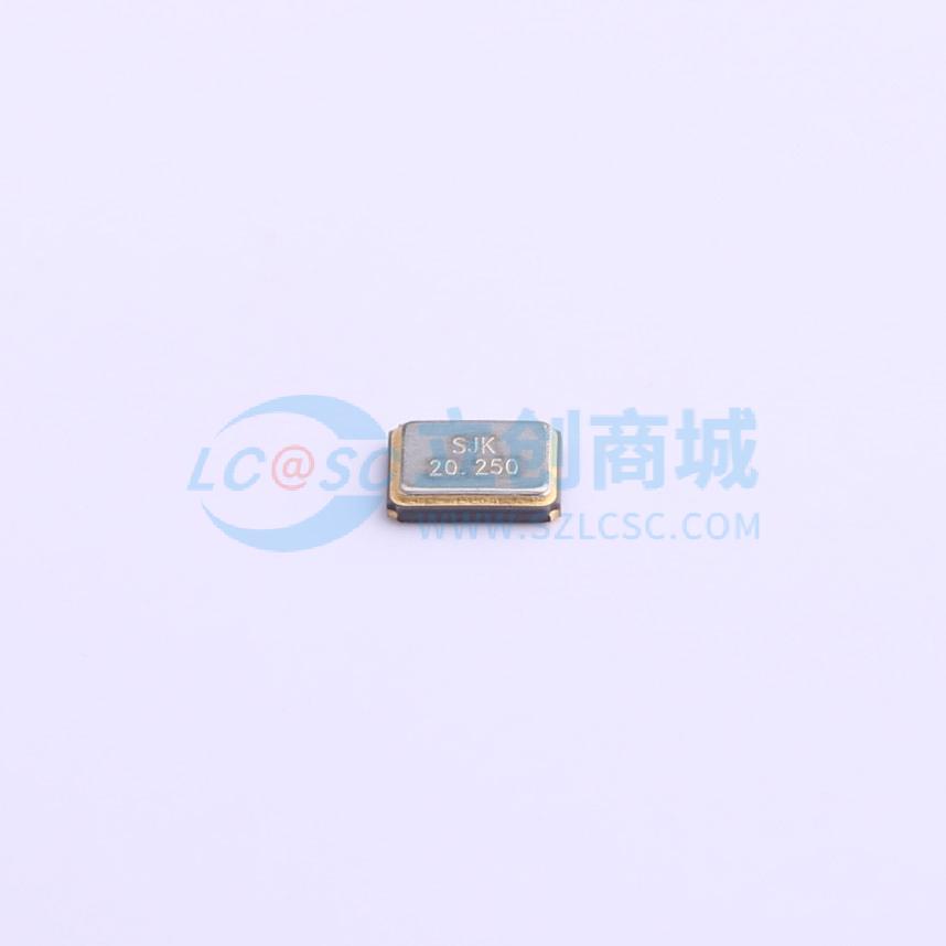 7U20250E20UCG商品缩略图