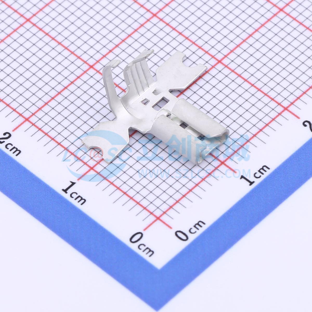 点击查看大图 42486-2实物图