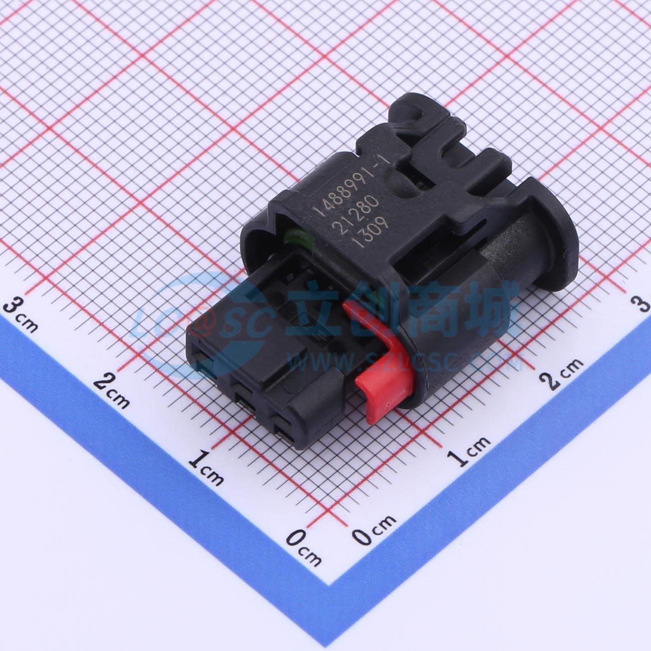 点击查看大图 1488991-1实物图