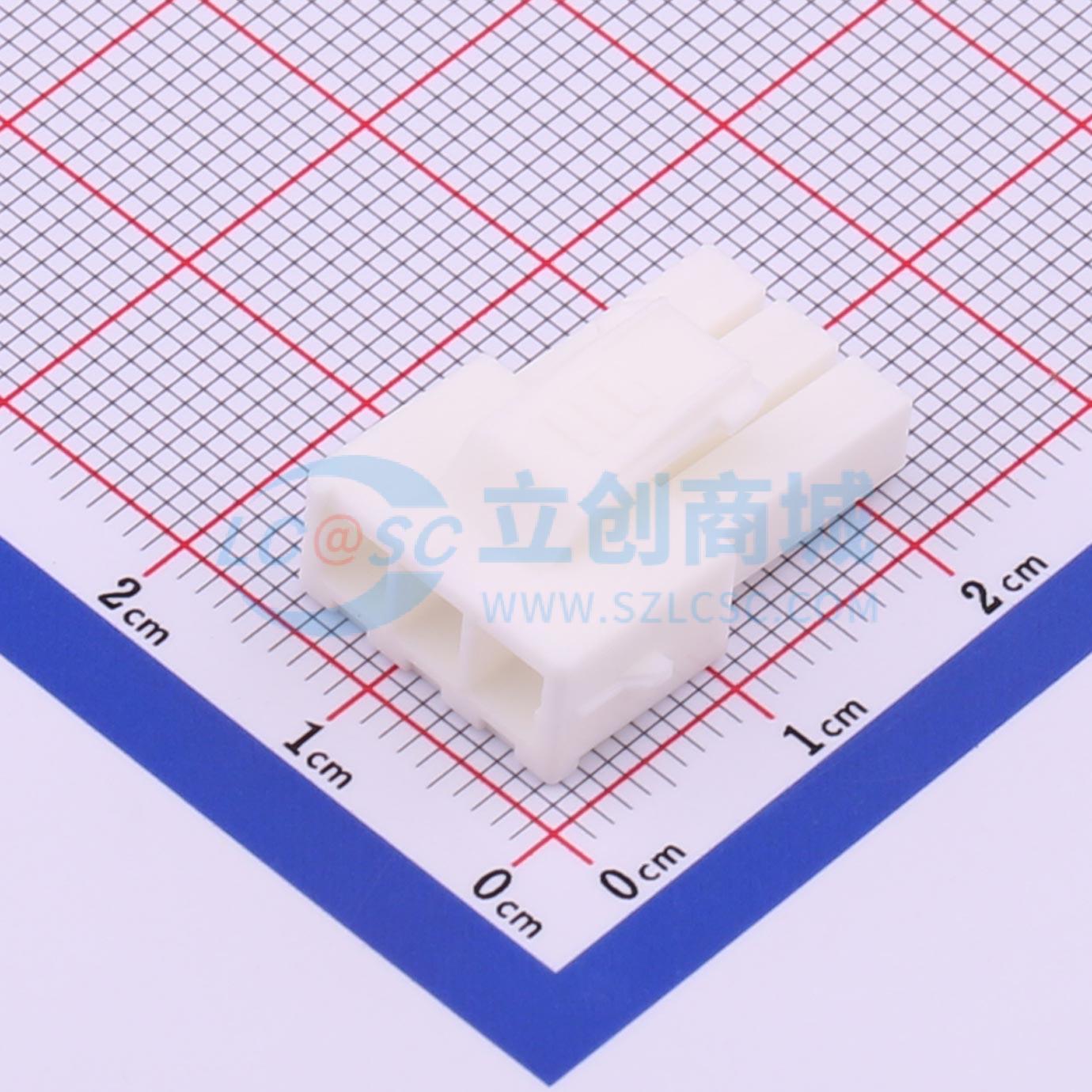 点击查看大图 177899-1实物图