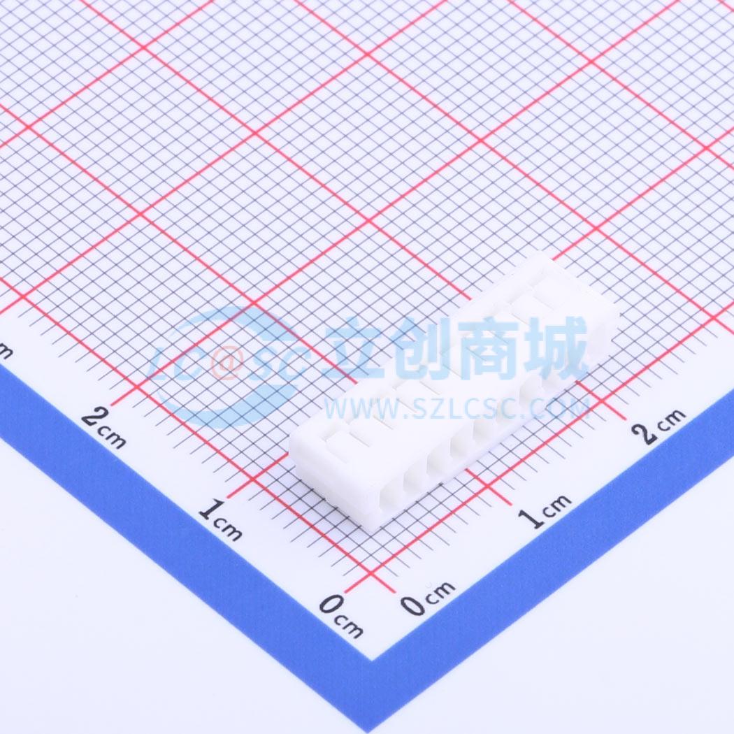 点击查看大图 1-179228-0实物图