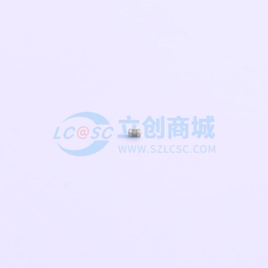 CC0201KRX7R8BB221商品缩略图