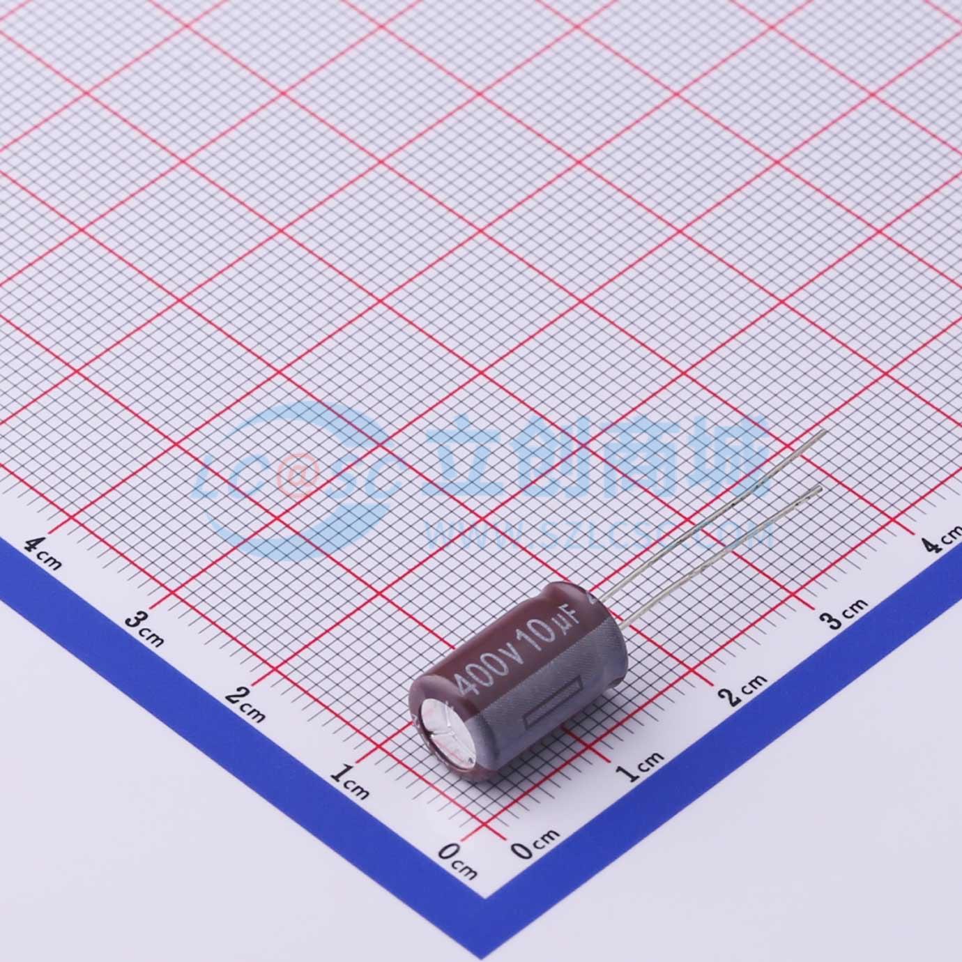 点击查看大图 EHF2GM100F12OT实物图