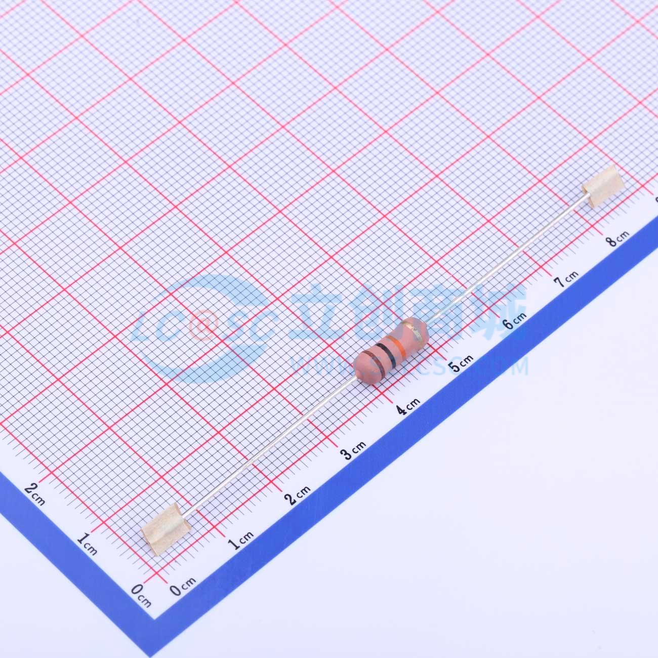 点击查看大图 RSF2WSJT-73-10K实物图