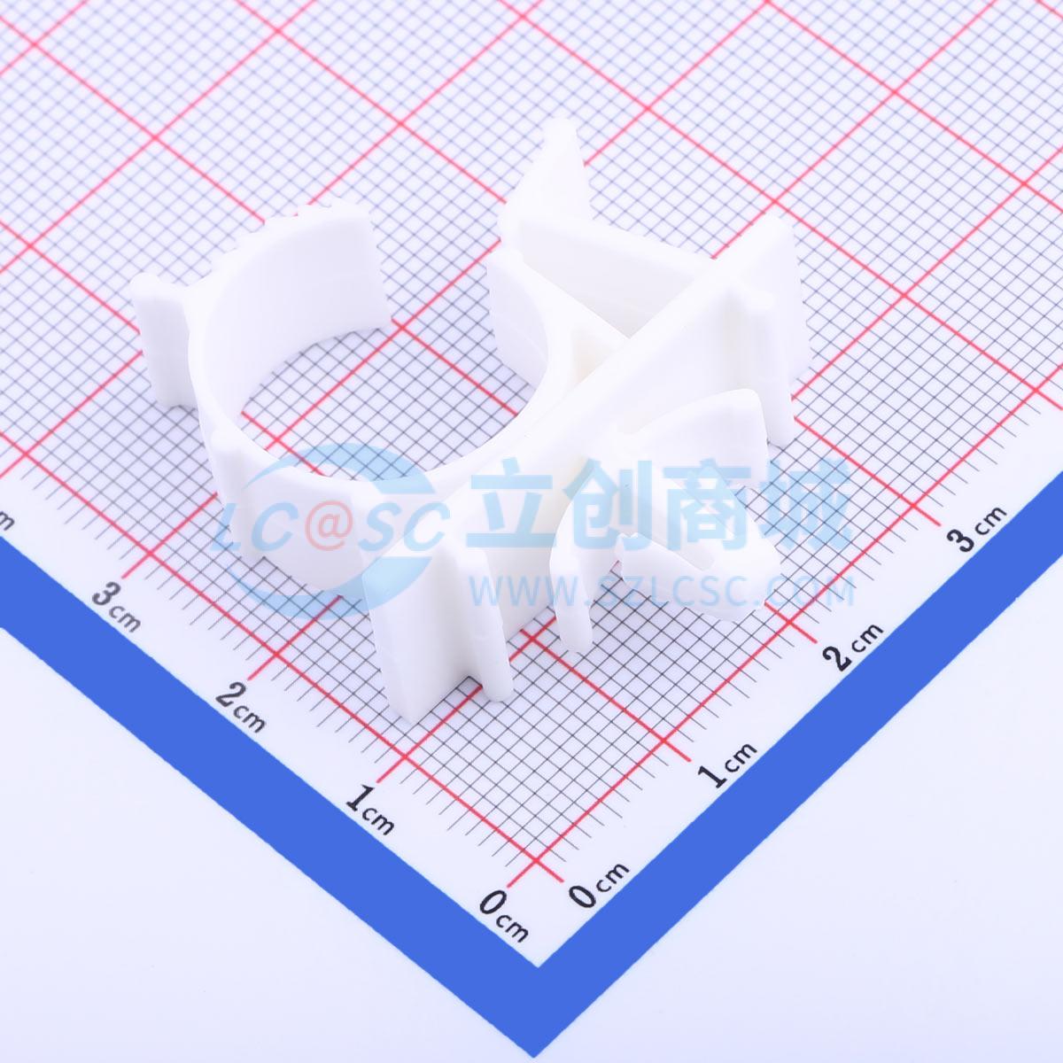 PAKKL-4756-19实物图