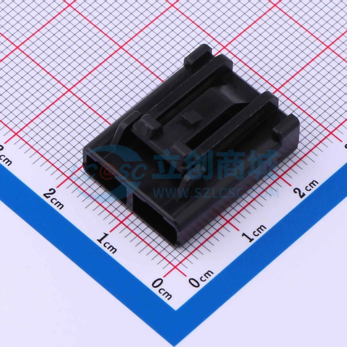 点击查看大图 346027-1实物图