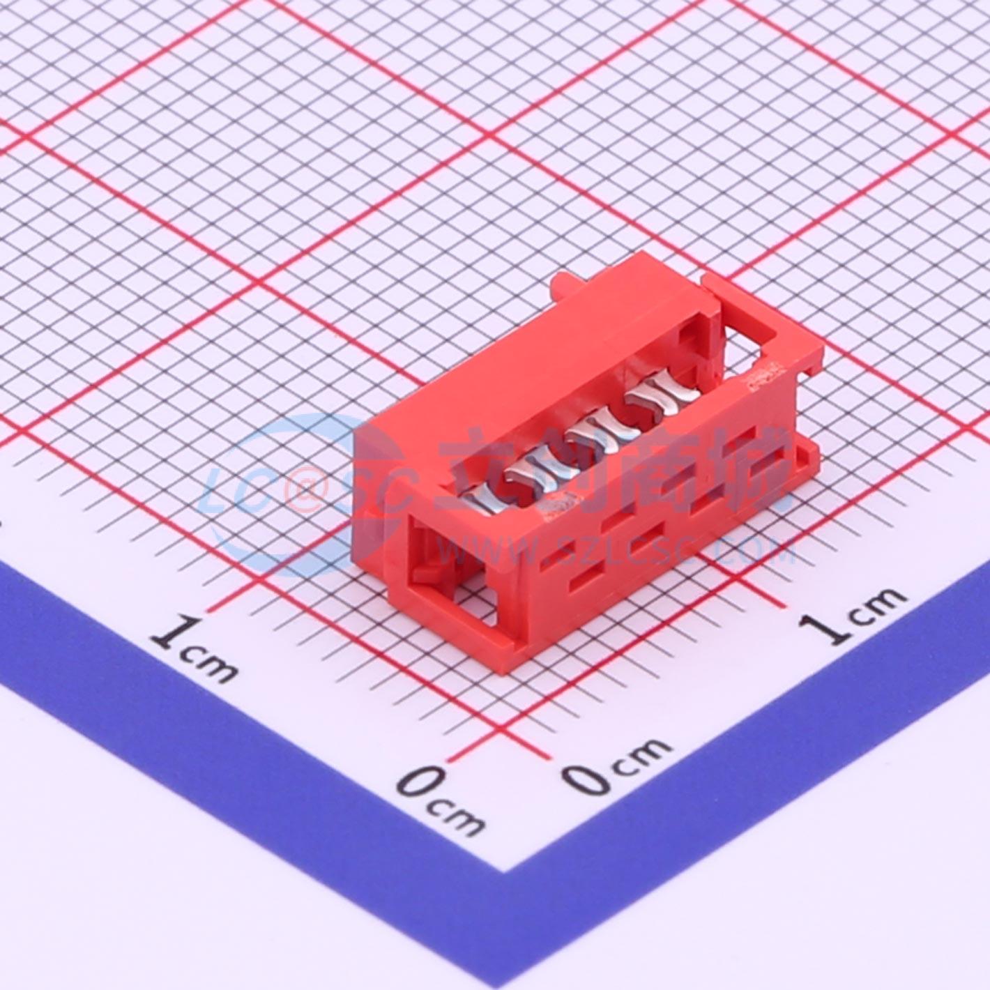 点击查看大图 215083-8实物图
