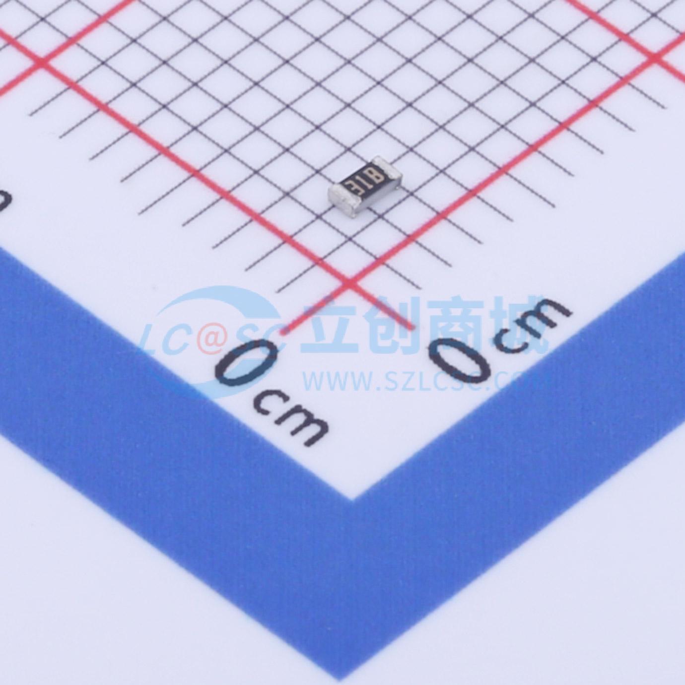 点击查看大图 AR03BTCX2051实物图