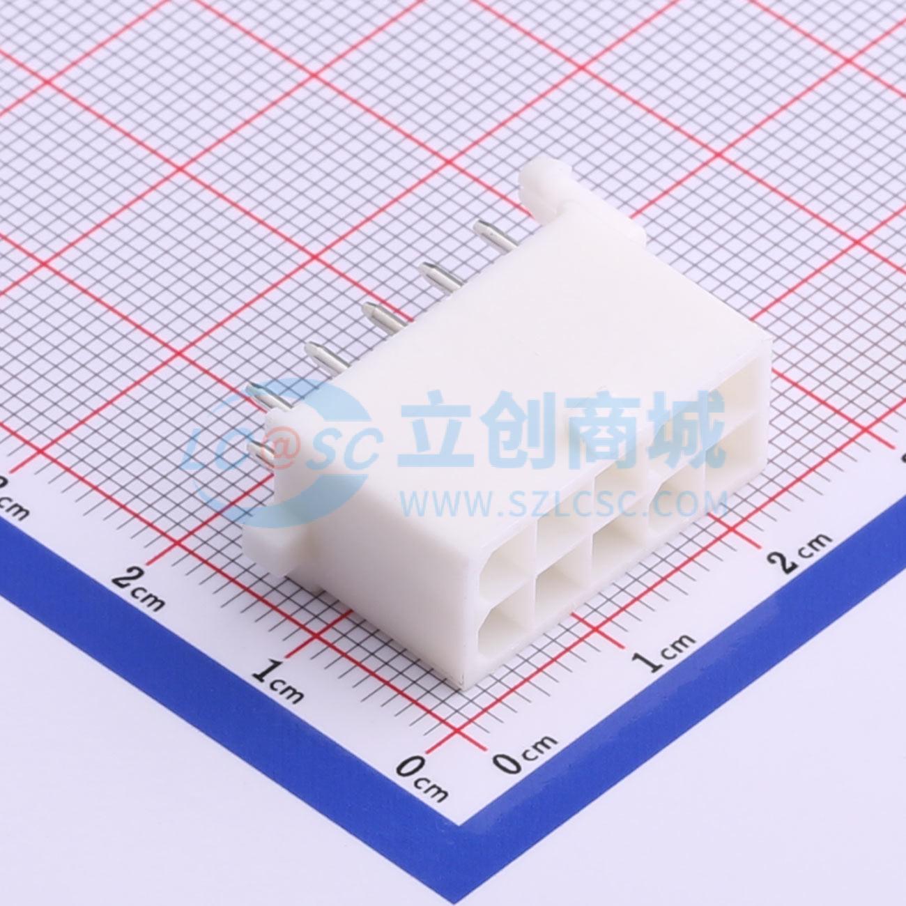 HX41406-10A实物图