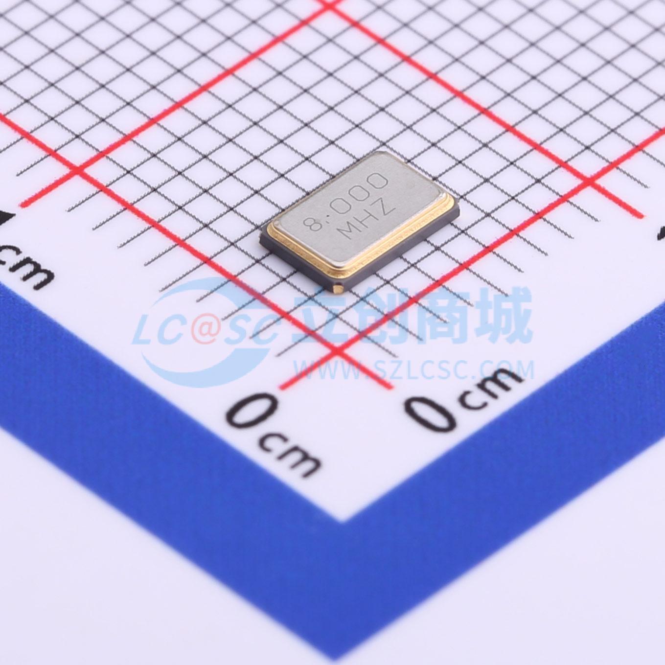 点击查看大图 CJ10-080001520A20实物图