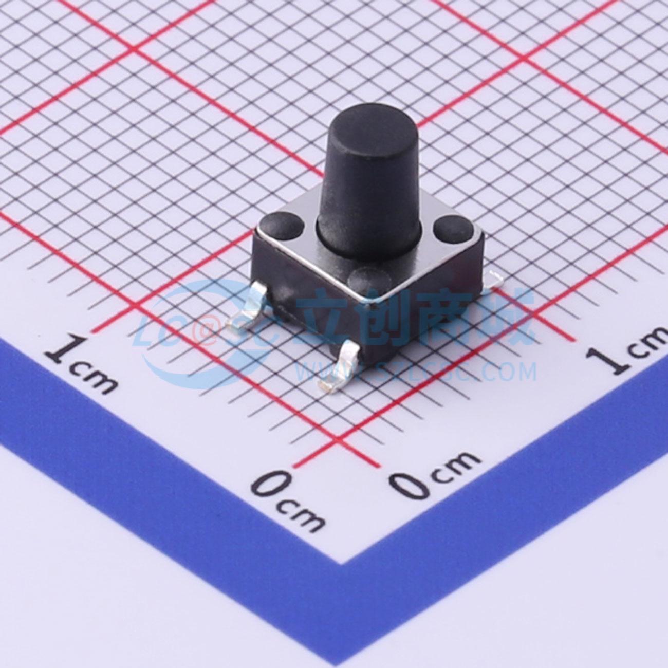 点击查看大图 TS-1002S-BR08016实物图