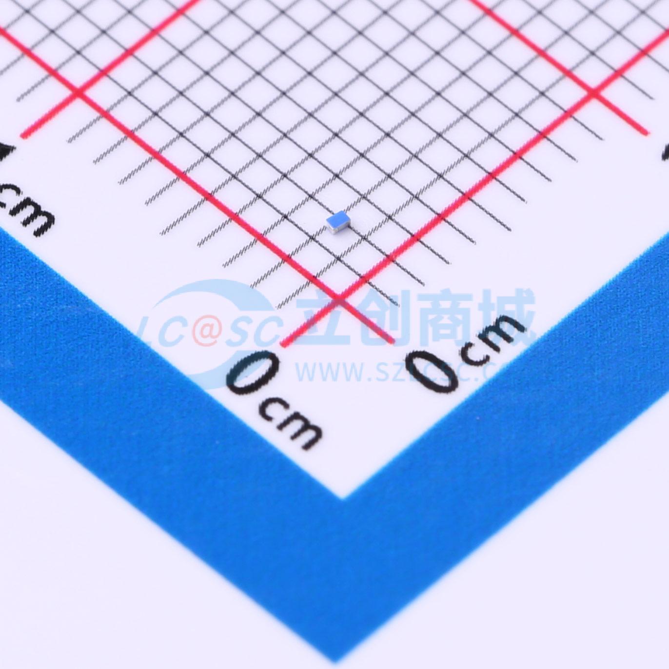 LQP03HQ4N2B02D实物图