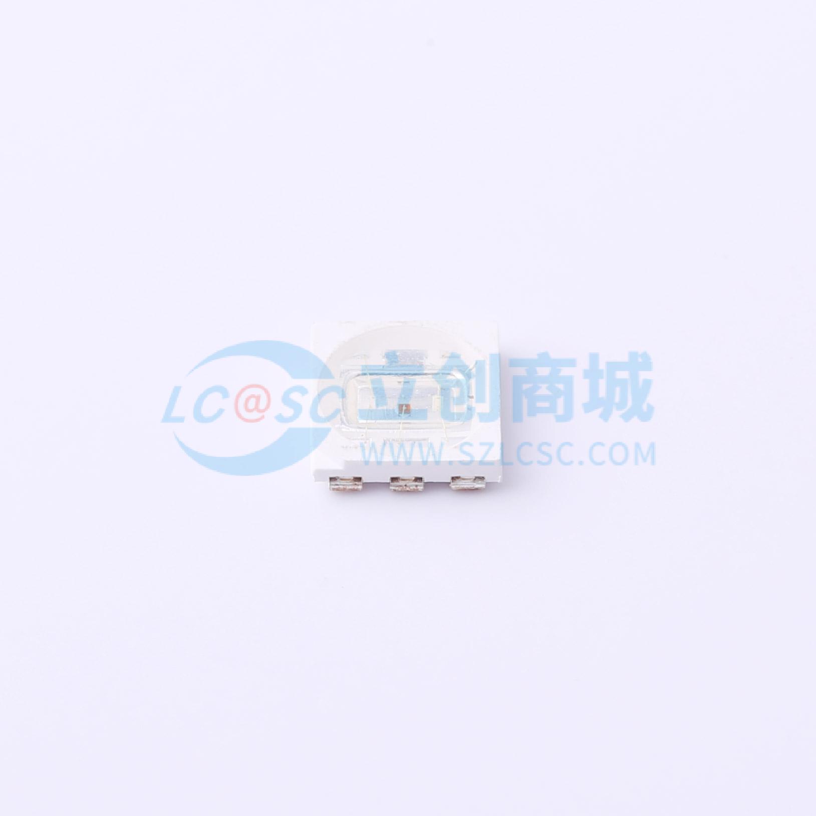 TJ-S5050UG6W5TLCBRG-A5商品缩略图