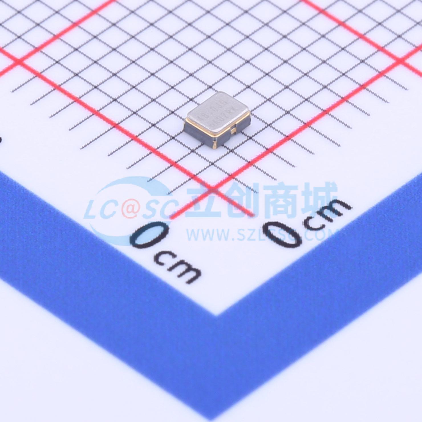 X1G0048010020实物图